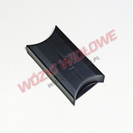 prowadnica Linde 0009644525