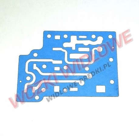 uszczelka rozdzielacza Nissan