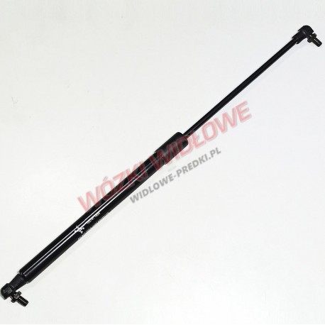 siłownik drzwi Hyster H1.6FT lewy