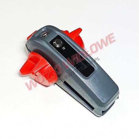 głowiczka Linde 11315407000