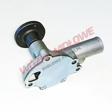 pompa wody Nissan J15