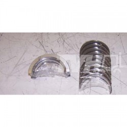 panewki glowne Mazda FE - nadwymiar