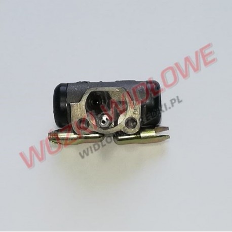 cylinderek hamulca Jung LH