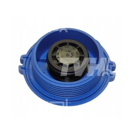 Linde 0009184626 VW 0B0121321 