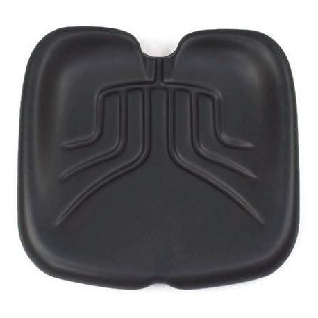 siedzisko Toyota 53712-F2101-71 Linde 3354338001