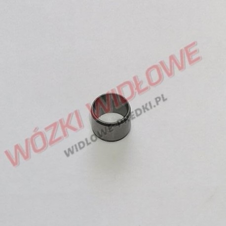 tuleja zawieszenia Hangcha XF250-220010-000