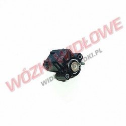 podzespół przechyłu Linde 7916400104GN