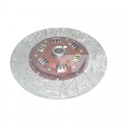 tarcza sprzęgłowa wózków Komatsu 3EA-10-28120