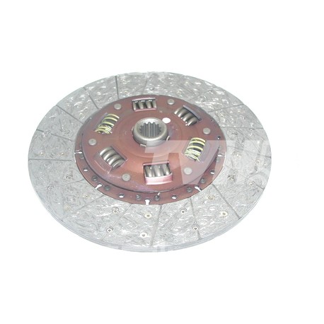 tarcza sprzęgłowa wózków Komatsu 3EA-10-28120