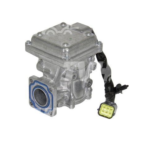 sterownik EPR XKCR-00022 Hyundai