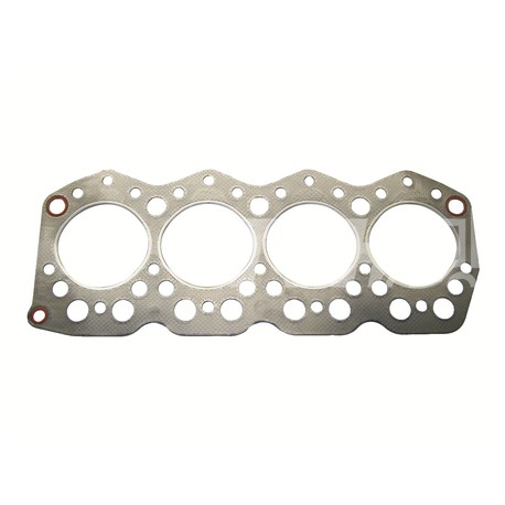 uszczelka Mitsubishi diesel 344401-03100