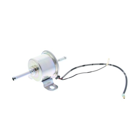elektryczna pompa paliwa 485510011