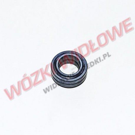 łożysko wahliwe Jungheinrich