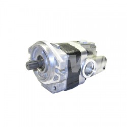 pompa oleju hydraulicznego wózka Hyster 1350236, 1375163 