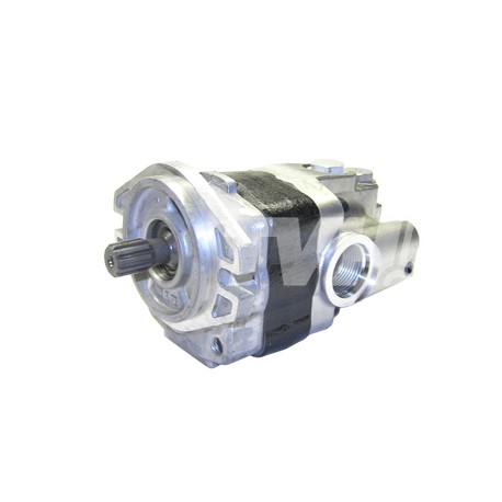 pompa oleju hydraulicznego wózka Hyster 1350236, 1375163 
