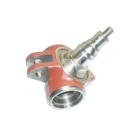 zwrotnica Linde 3024530303