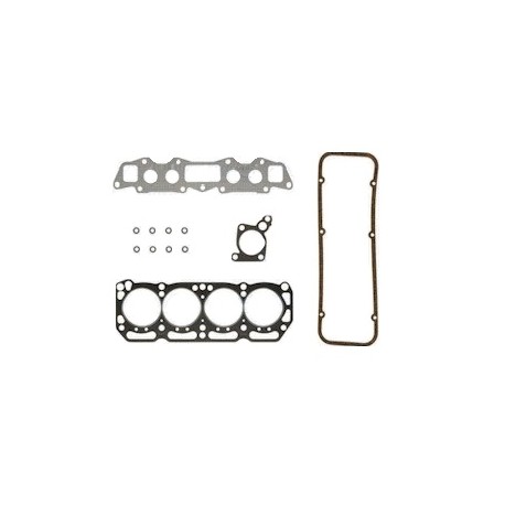 uszczelki głowicy Nissan A15