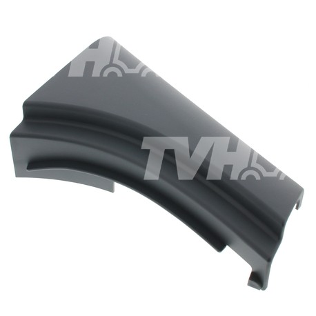 osłona Toyota 52525-23320-71, 52525-23450-71