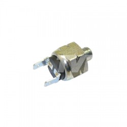 czujnik światła stop Jungheinrich 14053950