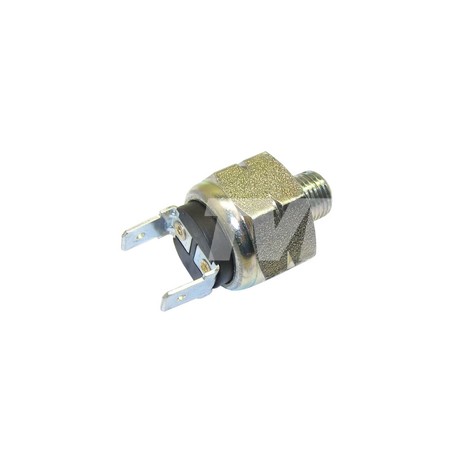 czujnik światła stop Jungheinrich 14053950