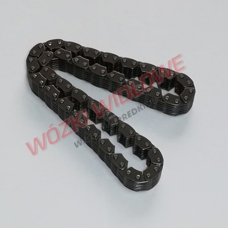 łańcuszek Hyster Mazda 4260