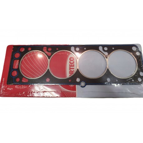 uszczelka głowicy GM G424F