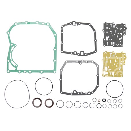 uszczelki przekładni Toyota 04321-20830-71, 04321-20831-71