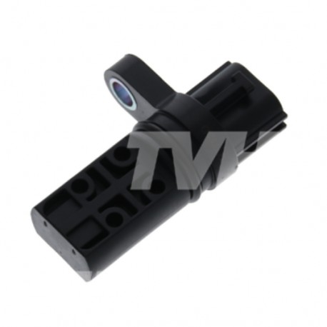 sensor wału korbowego Nissan