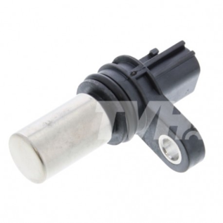 czujnik rozrządu Nissan