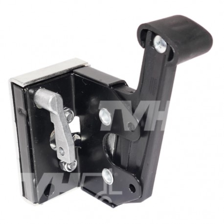 klamka kabiny Toyota 55348-F2120-71