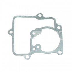 uszczelka gaźnika Toyota 