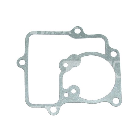 uszczelka gaźnika Toyota 