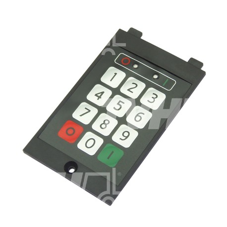 klawiatura BT 171660 7679029