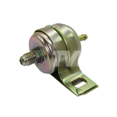 filtr paliwa Toyota 5FG 23310-23000-71