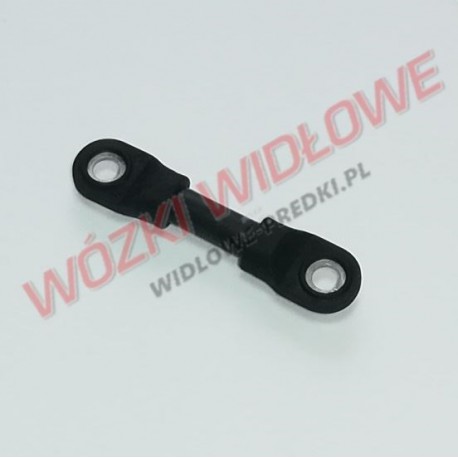 łącznik baterii 25/75