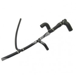 formowany wąż hydrauliczny Linde 3934410801