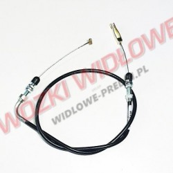 linka przyspieszenia Heli H2T25-60901