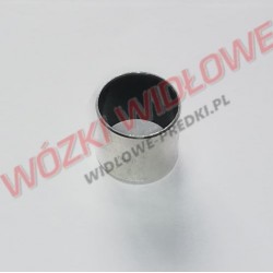 tulejka zawieszenia Mitsubishi/Caterpillar