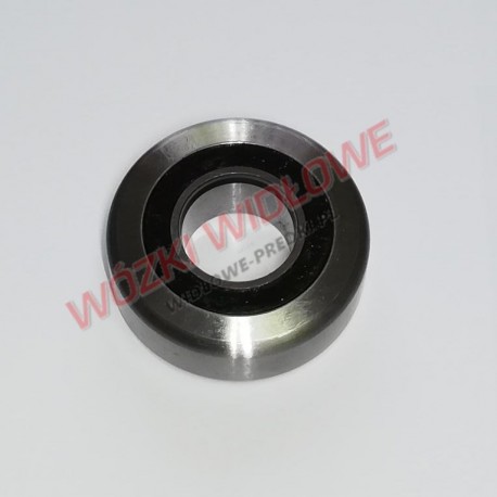 rolka Linde 0009249321