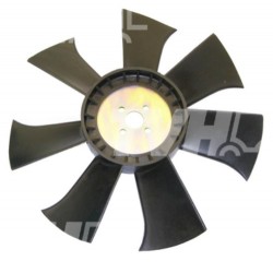 wentylator do chińskiego silnika