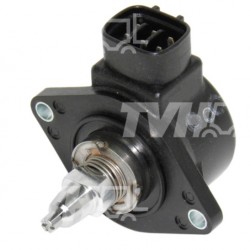 silnik Toyota 26280-73050-71 Aisan AIR FUEL RATIO CONTROL 26280-73050
