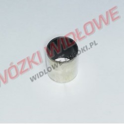 tuleja sworznia przechyłu Toyota 65566-26620-71