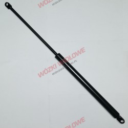 sprężyna gazowa Stabilus 2339LS