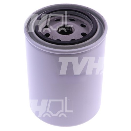 filtr skrzyni Jungheinrich 51526266 