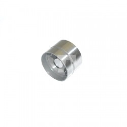 samoregulator VW 050109309A, 420004310, VW 050109309J