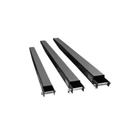 nasada 2000mm na widłę 1200mm