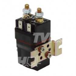 zapłon Jungheinrich 52036810 51139801