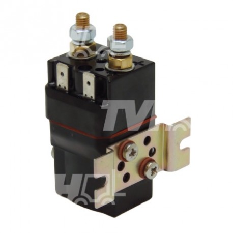 zapłon Jungheinrich 52036810 51139801