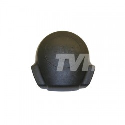 przycisk klaksonu Toyota