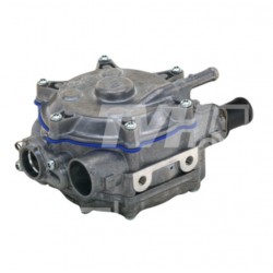 reduktor EControls E2376015A